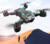 Drone com Câmera, G6 Pro, 8K, 5G, GPS, Omnidirecional, Evita Obstáculos
