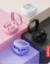 XT62 Fones de ouvido bluetooth Lenovo -  Danrás Shop | Frete Grátis | Super Ofertas Você Encontra Aqui!