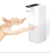 Dispensador indutivo automático de Sabão em espuma. - comprar online