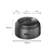 Mini Câmera WiFi Sem Fio A9 - Gravador de vídeo e voz - loja online
