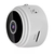 Imagem do Mini Câmera WiFi Sem Fio A9 - Gravador de vídeo e voz