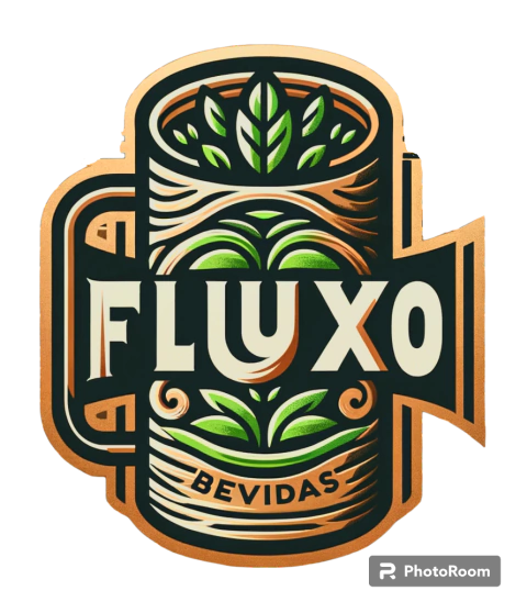 Fluxo TRX Bebidas