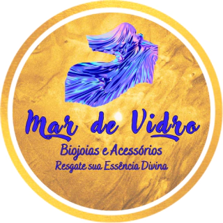 Mar de Vidro Biojoias