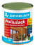 Verniz Poliulack Brilhante 900ml - Sayerlack