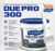 Fundo Preparador Paredes Due Pro 300 Base Água 3.6 L - Eucatex - comprar online