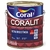 Esmalte Coralit Ultra Resistência Brilhante Aluminio 3.6 litros - Coral