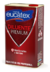 Aguarras Diluente Premium 5 Litros - Eucatex