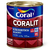 Esmalte Coralit Ultra Resistência Brilhante Aluminio 900ml - Coral