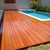 Verniz Polideck 6 anos Semi-Brilho 3.6 Litros - Sayerlack - comprar online