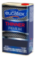 Thinner 9116 Diluente Premium 5 Litros - Eucatex