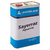 Aguarras Sayerraz Diluente 5 Litros - Sayerlack