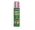 Spray Uso Geral Rose Gold Metalizado 400 ml - Eucatex