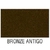 Esmalte Sintético Metálico Bronze Antigo 3.6 litros - Maza na internet