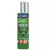 Spray Uso Geral Cromado Metalizado 400 ml - Eucatex