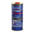 Thinner 9116 Diluente Premium 900 ml - Eucatex