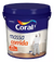 Massa Corrida 5,7 kg - Coral