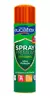 Spray Uso Geral Cobre Metalizado 400 ml - Eucatex