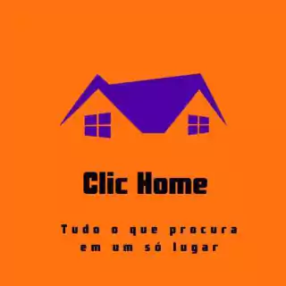 Clic Home