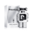 Phantom Paco Edt - Perfume Masculino 100ml Original Selo Adipec