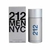 Carolina Herrera 212 Men Nyc Original Selo Adipec 100ml