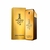 Perfume Million Paco Rabbane 100 Ml Original