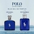 Perfume Ralph Lauren Polo Blue Masculino 125 Ml Original na internet