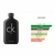 Perfume Calvin Klein Ck Be Unissex 100 Ml na internet