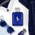 Perfume Ralph Lauren Polo Blue Masculino 125 Ml Original - Aere Business