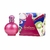 Britney Spears Fantasy Feminino 100ml