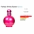 Britney Spears Fantasy Feminino 100ml na internet