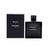 Bleu De Chanel Men Eau De Toilette - 100ml