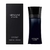 Perfume Giorgio Armani Code Homme Man 125 Ml