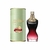 Perfume La Belle Intense Jean Paul Gaultier, 100 Ml