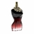 Perfume La Belle Intense Jean Paul Gaultier, 100 Ml - comprar online