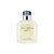 Dolce Gabbana Light Blue Masculino 125ml Eau Man Original - comprar online