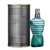 Le Male Jean Paul Gaultier - 125ml