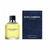 Dolce Gabbana Pour Homme Eau De Toilette 125ml