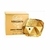 Paco Rabanne Lady Million Feminino 80ml Original