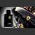 Perfume Ferrari Black 125ml Eau Original - comprar online