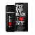 Carolina Herrera 212 Vip Black Ny Masculino 100ml