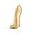 Carolina Herrera Good Girl Gold Fantasy 80ml - comprar online