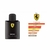 Perfume Ferrari Black 125ml Eau Original na internet