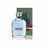 Hugo Boss Eau De Toilette Perfume Masculino 125m