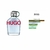 Hugo Boss Eau De Toilette Perfume Masculino 125m - comprar online