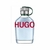 Hugo Boss Eau De Toilette Perfume Masculino 125m - Aere Business