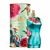 Perfume La Belle Paradise Jean Paul Gaultier 100 Ml