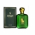 Perfume Ralph Lauren Polo Green Man 125 Ml Selo Adipec