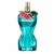 Perfume La Belle Paradise Jean Paul Gaultier 100 Ml na internet