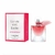 Perfume La Vie Est Belle Intense Woman Perfum 100ml