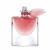 Perfume La Vie Est Belle Intense Woman Perfum 100ml na internet